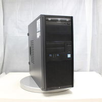 中古  インバースネット FRONTIER 
