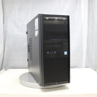 【宮崎恒久店】中古  インバースネット FRONTIER 