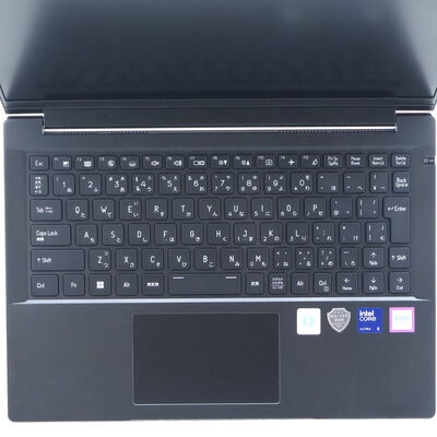【通販センター】中古  THIRDWAVE F-14MTL 202267 