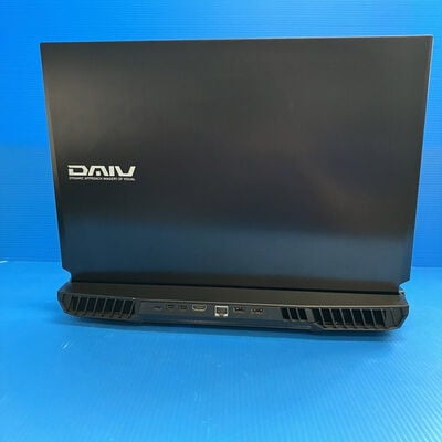 【大須店】中古  DAIV 7N 20107N-CML 3120024835 