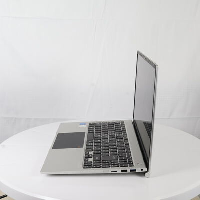 【通販センター】中古  THIRDWAVE VF-AD5 201621 