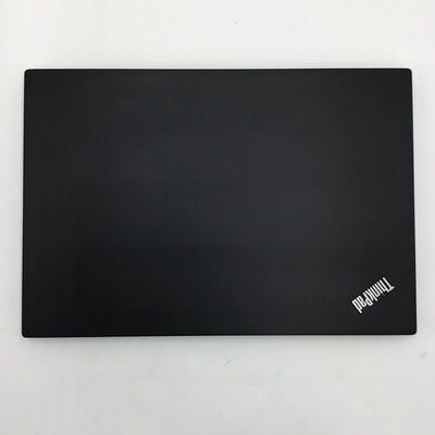 【白山FM松任店】中古  ThinkPad T14s Gen1 4950001365 