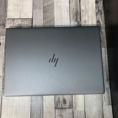 【広島店】中古  HP ZBook 14u G6 (INTEL Core i7 8565U 1.8GHz/16GB/SSD1TB/-/オンボード/14/1920x1080/Wi-Fi/WEBCAM/W11H64) 182267 