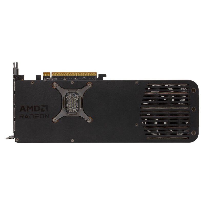 Radeon RX9070 玄人志向 玄人志向 RD-RX9070GRE-E12GB/TP (Radeon RX 9070 GRE 12GB