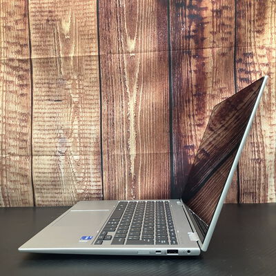 【富士青葉店】中古  HP Elite x360 830 G10(Intel Core i5 1335U/16GB/SSD256GB/なし/オンボード/13.3/1920x1200/Wi-Fi/W11H64 MAR) 5070002407 