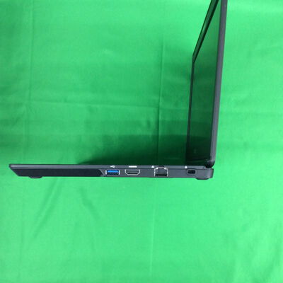 【川崎店】中古  FUJITSU LIFEBOOK U729/A(i5-8365U/8GB/SSD512GB/12.5inch/FHD/有線LAN/WiFi/W11P) 3170007576 
