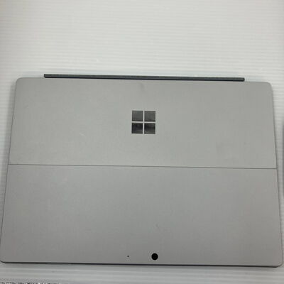 【秋葉原本店】中古  Microsoft_Surface_Pro_1866_AX201D2W(i5-1035G4/8GB/SSD256GB/W11H) 3410012902 