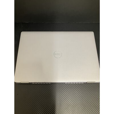 【富士青葉店】中古  DELL Latitude 5320 (Intel Core i7 1185G7 3.0GHz/16GB/SSD256GB/-/-/13.3/1920x1080/Wi-Fi/WEBCAM/W11H64) 176585 