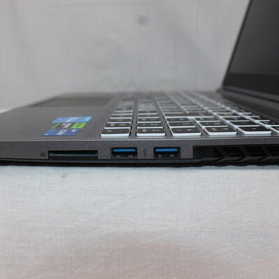 【通販センター】中古  THIRDWAVE GALLERIA RL7C-R35-5N 187728 