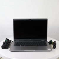 中古  DELL Latitude 5320 (Intel Core i7 1185G7 3.0GHz/16GB/SSD256GB/-/-/13.3/1920x1080/Wi-Fi/WEBCAM/W11H MAR) 183758【7/23大決算値下げ!】 