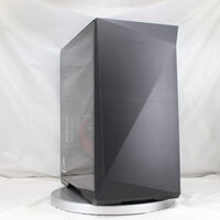 中古  Original PC(AMD Ryzen 5 5600X/32GB/SSD1TB/なし/NVIDIA GeForce RTX 3070 Ti 8GB/W11H64 MAR) 181173 