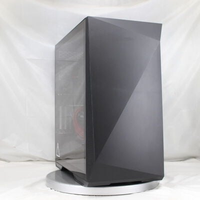【通販センター】中古  Original PC(AMD Ryzen 5 5600X/32GB/SSD1TB/なし/NVIDIA GeForce RTX 3070 Ti 8GB/W11H64 MAR) 181173 