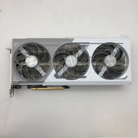 中古  ASRock RX9060XT SL 8GO(RX9060XT Steel Legend 8G) 179886 