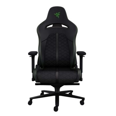 Razer  Enki (RZ38-03720100-R3U1) (ゲーミングチェア) 