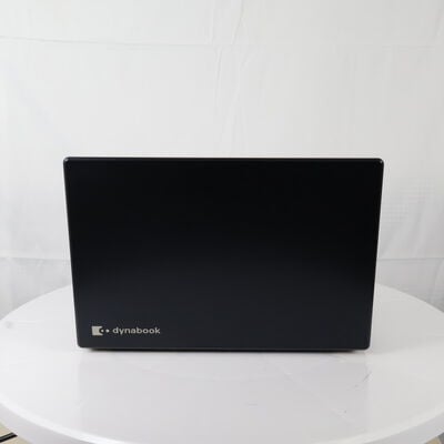 【通販センター】中古  Dynabook G シリーズ G83/FP A6G7FPF2D621(Intel Core i5 10210U/8GB DDR4 (PC4)/SSD256GB/なし/オンボード/13.3/1920x1080/Wi-Fi/W11H64 MAR) 199350 