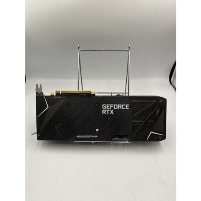 【座間相武台】中古  各社 GeForce RTX3070Ti  (8GB PCI-E) 146277 
