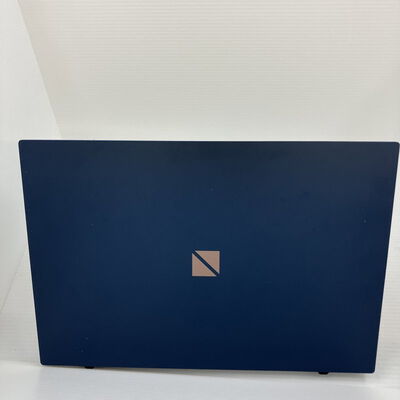【秋葉原本店】中古  NEC LAVIE N1475BAL(i7-1165G7/8GBSSD無し/OS無) 3410014763 
