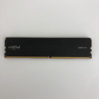 中古  PC5-44800 32GB デスクトップ用 149157 