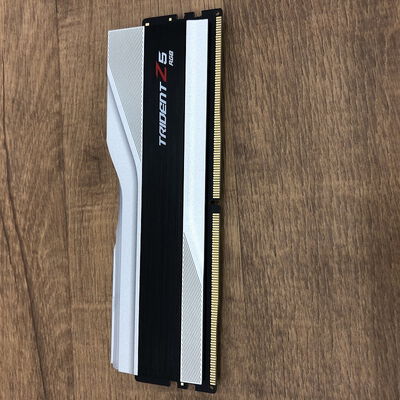 【宇都宮鶴田店】中古  PC5-48000 16GB デスクトップ用 149154 