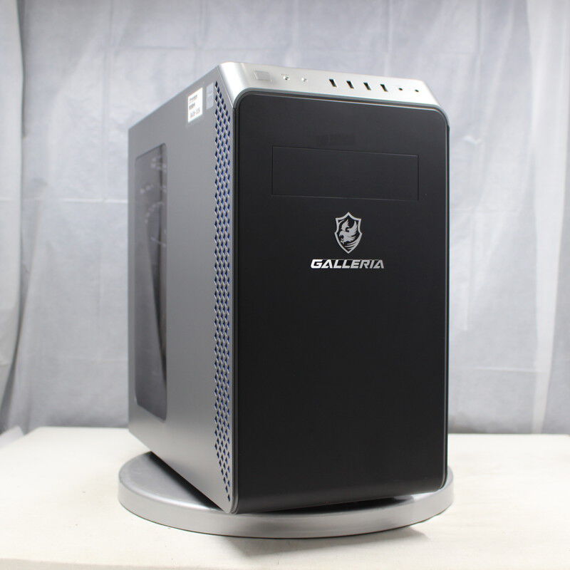 GeForce RTX 30シリーズの中古ゲーミングパソコン一覧（675件