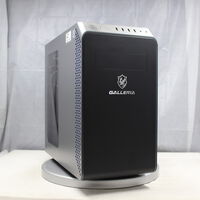 中古  THIRDWAVE GALLERIA SKM【9/18値下げ!】 