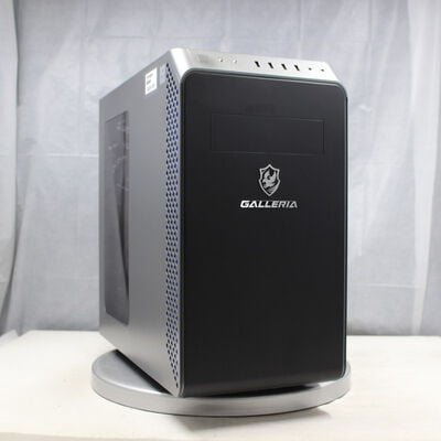 【通販センター】中古  THIRDWAVE GALLERIA SKM 