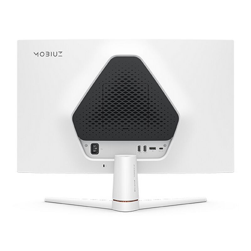 BenQ MOBIUZ EX271 (27インチワイド 液晶モニター) ｜ パソコン通販の