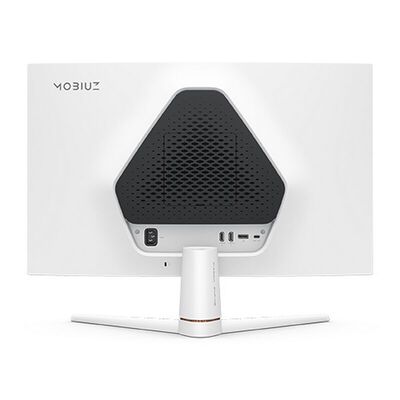 BenQ  MOBIUZ EX271 (27インチワイド 液晶モニター) 