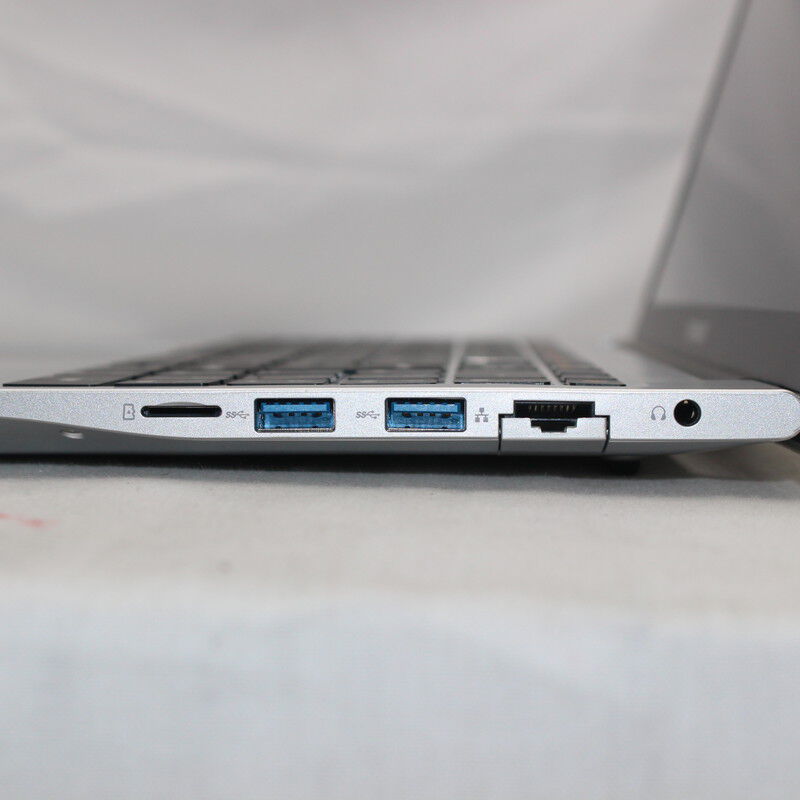 中古 THIRDWAVE DX-R3 195315 （360974） ｜ パソコン通販のドスパラ