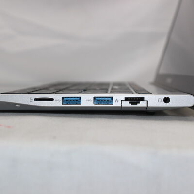 【通販センター】中古  THIRDWAVE DX-R3 195315 
