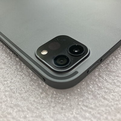 【京都店】中古  Apple iPad Pro 12.9 （第5世代/2021） Wi-Fi 256GB スペースグレイ MHNH3J/A 145764 