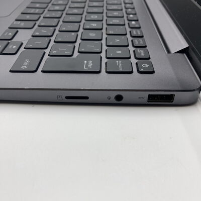 【水戸赤塚店】中古  ASUS ZenBook 13 UX331UN(i5-8250U/8GB/SSD128GB/-/MX150/13.3/1920&times;1080/W11H) 4680004112 