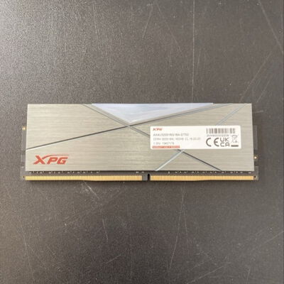 【堺七道店】中古  PC4-25600 16GB デスクトップ用 140728 