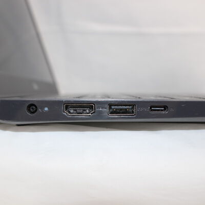【通販センター】中古  DELL Latitude 3510(Intel Core i5 10310U 1.70GHz/16GB DDR4/SSD256GB/-/オンボード/15.6/1920x1080/GbE/Wi-Fi/WEBCAM/W11H/VBT) 197570 