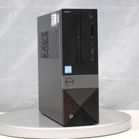 中古  DELL Vostro 3470 