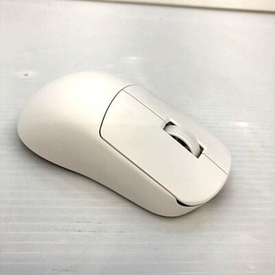 【徳島住吉店】中古  AIM1 時雨 ワイヤレスマウス 5230001282 