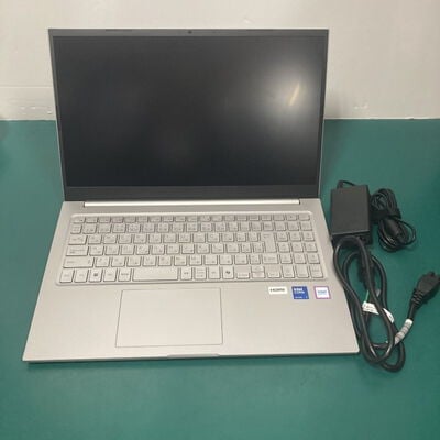 【富山本郷店】中古  THIRDWAVE DX-M7 (Core Ultra 7 155U/16GB/SSD512GB/WLAN/15.6FHD/W11H64) 4760001717 