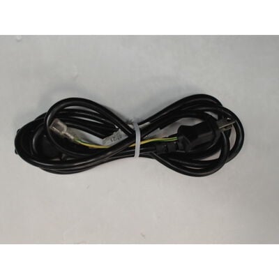 【前橋ｲﾝﾀｰｱｶﾏﾙ店】中古  AOC C32G2ZE/11(31.5型フルHD 1920x1080 240Hz) 4540002156 