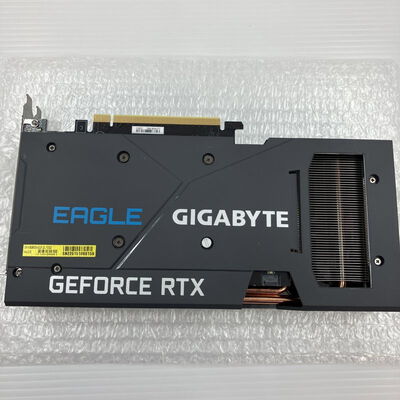 【秋葉原本店】中古  【LHR版】各社 GeForce RTX3060 (12GB PCI-E) 148977 