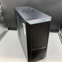 中古  GALLERIA XF(i7 9700K/32GB/RTX2070/W11H) 5370000903 