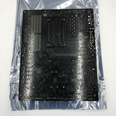 【福井日之出店】中古  ASRock B550 Phantom Gaming 4 (B550 AM4 ATX DDR4) 142933 