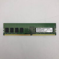 中古  PC4-19200 8GB デスクトップ用_ 184886 