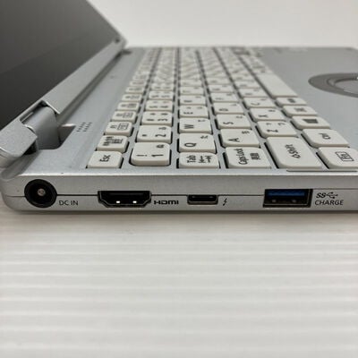 【秋葉原本店】中古  Panasonic_CF_QV(i5-10310U/16GB/SSD256GB/W11P) 3410014972 