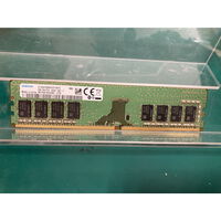 中古  PC4-21300 8GB デスクトップ用_ 184888 