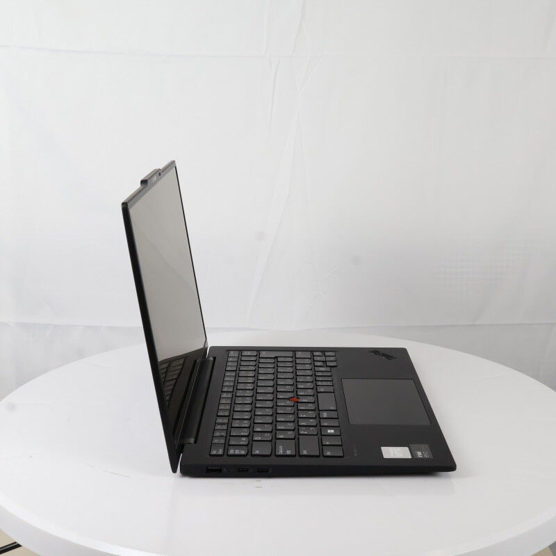 中古 Lenovo ThinkPad X1 Carbon 12th Gen 21KCCTO1WW(Intel Core