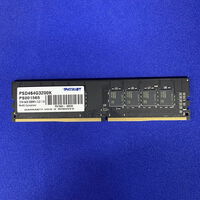 中古  PC4-25600 32GB デスクトップ用 143224 