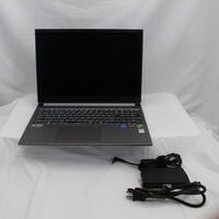 中古  THIRDWAVE GALLERIA XL7R-R56-6A 197842 