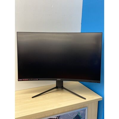 【博多店】中古  各社 32インチワイド液晶モニタ （4k 3840x2160） 128136 