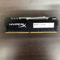 中古  PC4-28800 8GB デスクトップ用(DDR4-3600) 140733 