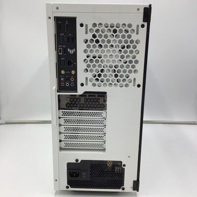 【白山FM松任店】中古  Original PC 4950001233 
